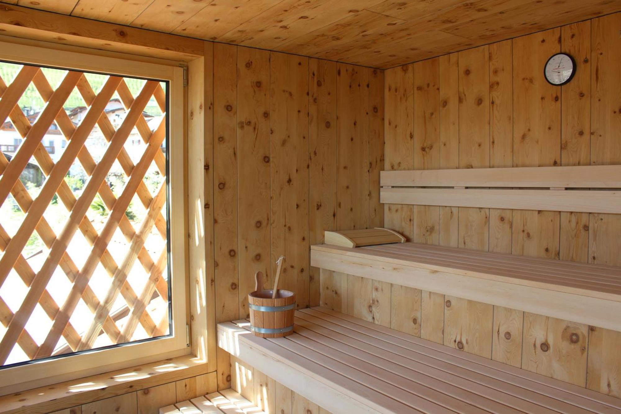 Eco Bnb & Apartments Bruendlerhof Марленго Екстер'єр фото