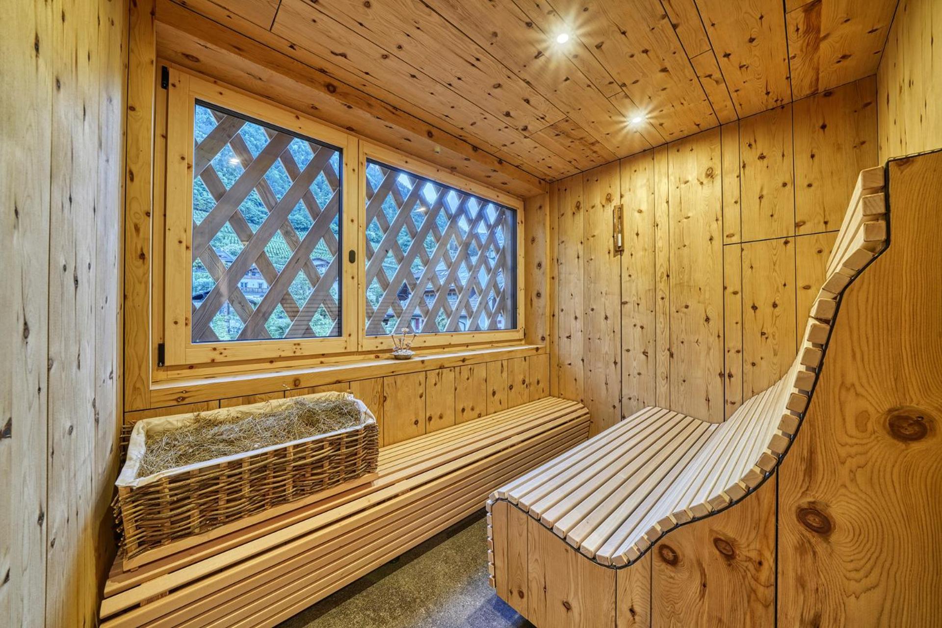Eco Bnb & Apartments Bruendlerhof Марленго Екстер'єр фото