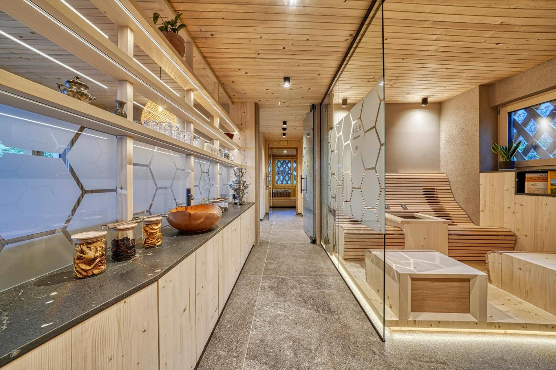 Eco Bnb & Apartments Bruendlerhof Марленго Екстер'єр фото