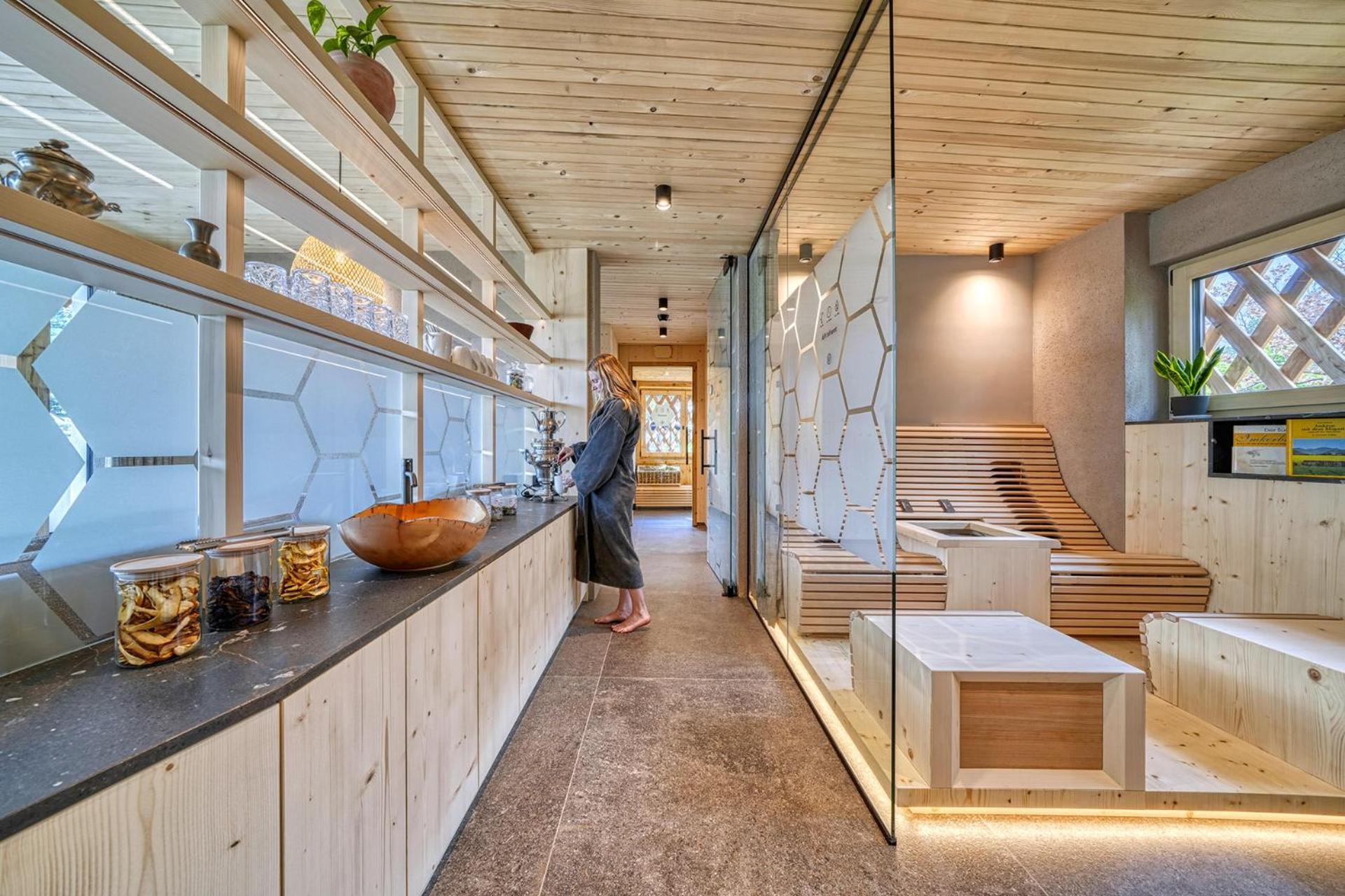 Eco Bnb & Apartments Bruendlerhof Марленго Екстер'єр фото