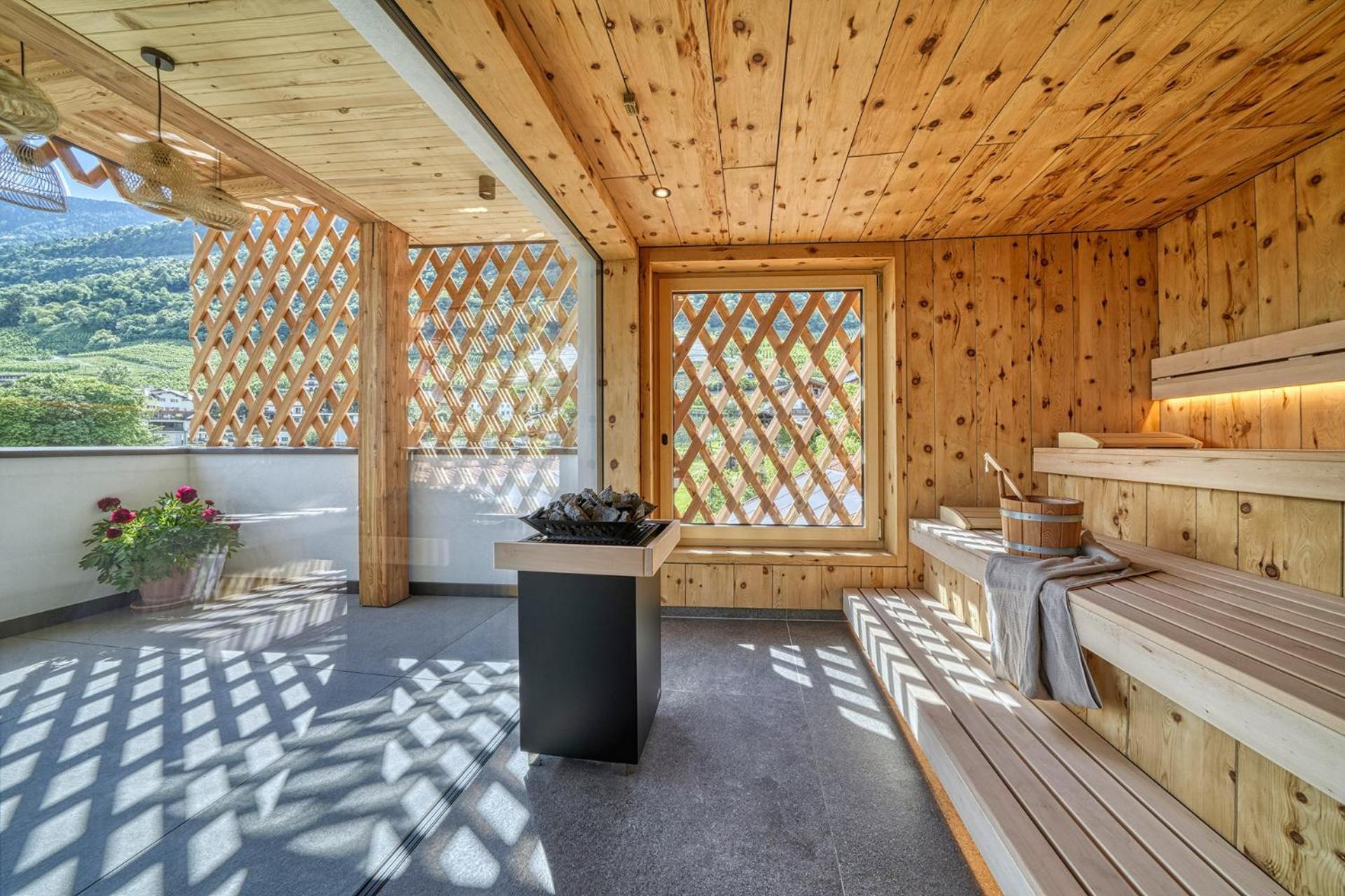 Eco Bnb & Apartments Bruendlerhof Марленго Екстер'єр фото