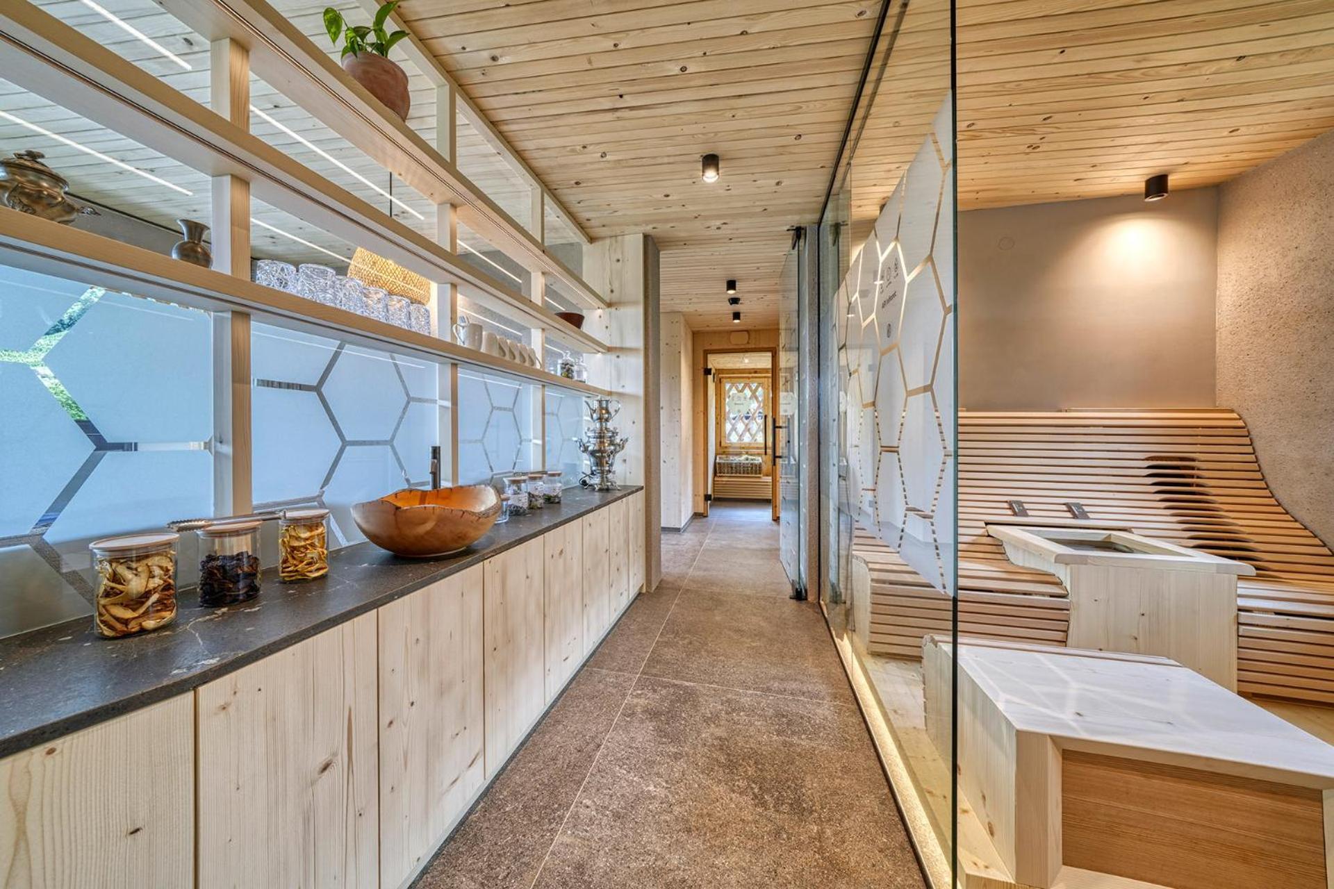 Eco Bnb & Apartments Bruendlerhof Марленго Екстер'єр фото
