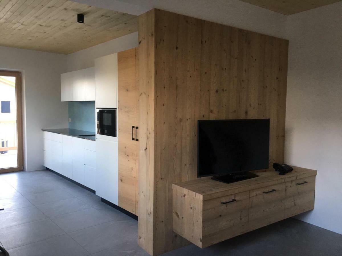 Eco Bnb & Apartments Bruendlerhof Марленго Екстер'єр фото
